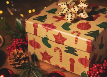 ¿Vas a regalar tecnología a tus hijos esta Navidad?