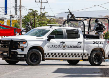 En Sinaloa se aseguran mil 300 litros de sustancias químicas valuadas en 29 mdp