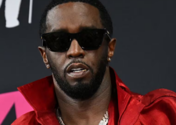 Sean “Diddy” Combs podría enfrentar hasta 300 denuncias de abuso, asegura abogado