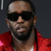 Sean “Diddy” Combs podría enfrentar hasta 300 denuncias de abuso, asegura abogado