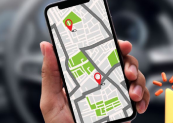 Cómo saber la ubicación de cualquier celular con el truco de marcar el número