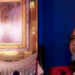 Itatí Cantoral regresa a cantar a la Virgen de Guadalupe y el resultado se vuelve viral
