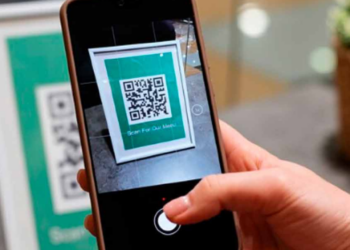 SSPC alerta sobre códigos QR falsos; así funciona el fraude