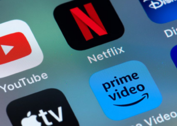 Prepárate, Netflix y otras plataformas de streaming subirán sus precios