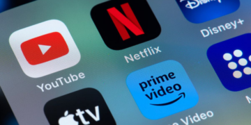 Prepárate, Netflix y otras plataformas de streaming subirán sus precios