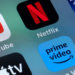 Prepárate, Netflix y otras plataformas de streaming subirán sus precios