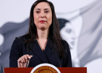 Estudiantes ya no pagarán inscripción ni reinscripción en escuelas del INBAL