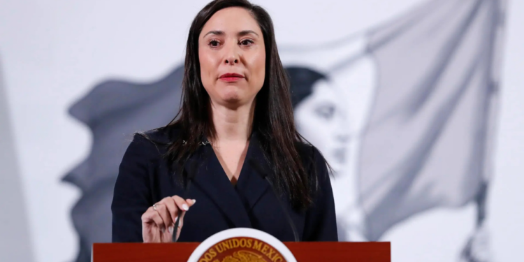 Estudiantes ya no pagarán inscripción ni reinscripción en escuelas del INBAL