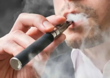 Gobierno defiende prohibición de vapeadores porque hacen “muchísimo daño”