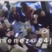 Familia de 20 come ‘como si fuera la última cena’ y se va sin pagar en CDMX