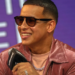 Daddy Yankee demanda a su esposa por retiros millonarios desde cuentas corporativas