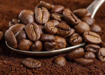 Cuáles son los cafés de buena calidad y a menos de 70 pesos, según PROFECO