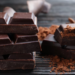 El secreto del chocolate negro para mejorar tu salud y bajar el colesterol