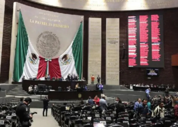Panistas exigen investigaciones a acusaciones de Adán Augusto por actos de corrupción de Monreal