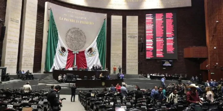 Panistas exigen investigaciones a acusaciones de Adán Augusto por actos de corrupción de Monreal