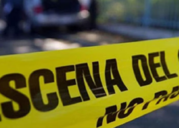Identifican a hombre asesinado en un ataque con más de 300 balazos en Culiacán