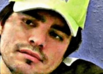 FGR buscará la extradición de Dámaso López, el ‘Mini Lic’