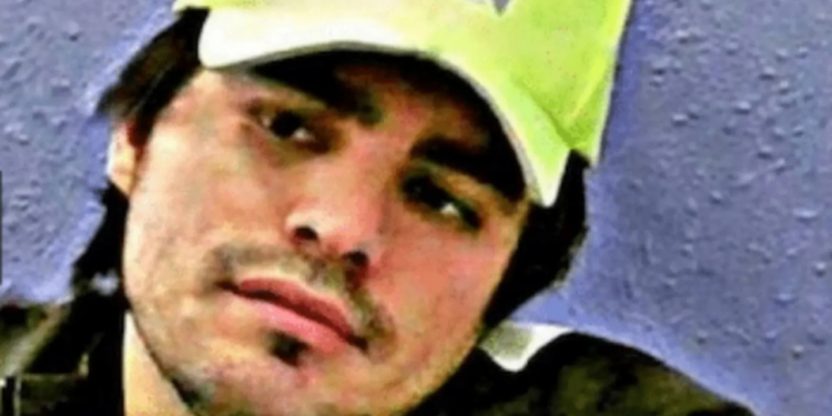 FGR buscará la extradición de Dámaso López, el ‘Mini Lic’