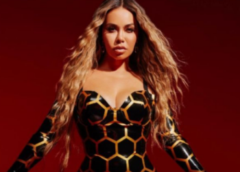 Chiquis rompe el silencio y revela los malos tratos de su tía Rosie Rivera desde que era niña: “nunca me ha querido”