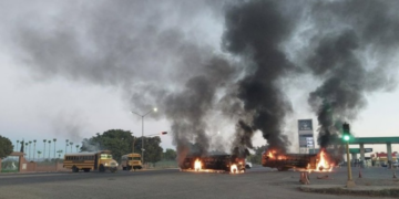 Suman más de mil víctimas entre homicidios y desaparecidos por violencia en Sinaloa