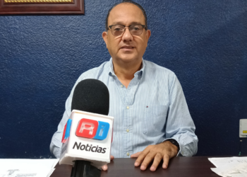 El 20 de diciembre es la fecha límite para el pago de aguinaldo en Sinaloa