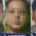Detienen a tres por abuso sexual de una adolescente en San Luis Potosí