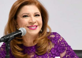 Hoy salen de vacaciones 573 mil niñas, niños y adolescentes de Nivel Básico