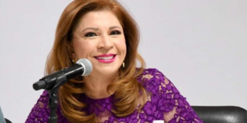 Hoy salen de vacaciones 573 mil niñas, niños y adolescentes de Nivel Básico