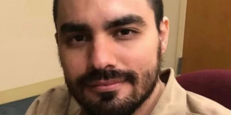 Documentos de SRE revelan que ‘El Mini Lic’ tiene orden de aprehensión vigente por homicidio de Javier Valdez