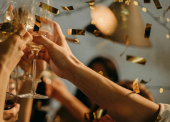 Conoce las estafas de fin de año más sofisticadas