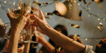 Conoce las estafas de fin de año más sofisticadas