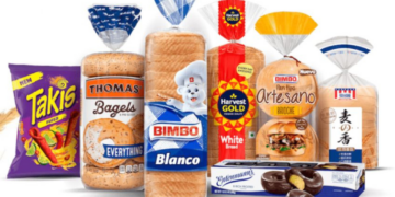 Bimbo subirá precios en estos panes y galletas antes de 2025