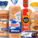 Bimbo subirá precios en estos panes y galletas antes de 2025