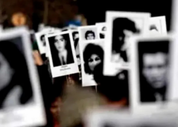 Desde que comenzó violencia en Sinaloa, suman 67 desaparecidos en Durango
