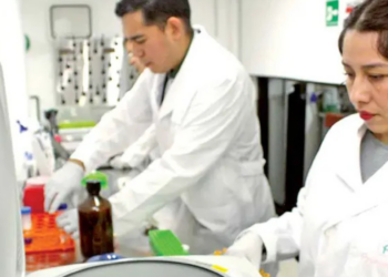 Previenen futuras pandemias