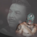 Muere Rey Misterio Sr., leyenda de la lucha libre mexicana