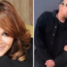 Ángela y Pepe Aguilar se burlaron de la muerte de Jenni Rivera y desatan indignación: “Qué tienen en la cabeza”