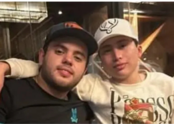 Buscan sin cesar a jóvenes vacacionistas de Chihuahua desaparecidos en Mazatlán