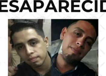 Madre buscó a su hijo desaparecido por años; se encontraba en el Semefo desde el 2017