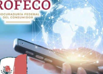 ¿Te cambiarás de línea? Estos son los MEJORES planes telefónicos en México, según Profeco