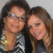 Doña Rosa, mamá de Jenni Rivera, está hospitalizada, aseguran que está delicada
