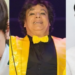 Planean nuevo disco de Juan Gabriel; incluiría duetos con Natanael Cano y Junior H