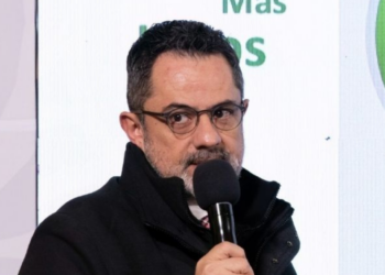 Profeco emite recomendaciones para las compras de Navidad, advierte de fraudes