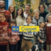 Coppel se consolida como la tienda favorita de los mexicanos en las compras navideñas