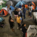 Frontera norte de México alista 25 albergues nuevos para recibir a deportados por Trump