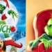 Dónde ver películas de El Grinch: desde la más antigua a la más reciente