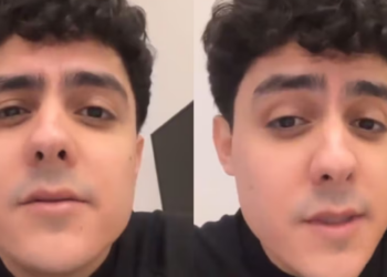 Markitos Toys desata polémica con declaraciones sobre la violencia en Culiacán: “No se quejen”