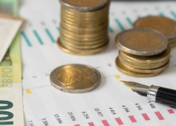 ¡Hasta 12 millones de pesos! Profeco actualiza MULTAS para 2025