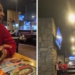 Corren a hombre con discapacidad visual y a su perro guía en Chili’s de Veracruz; “me lo dicen mis políticas”