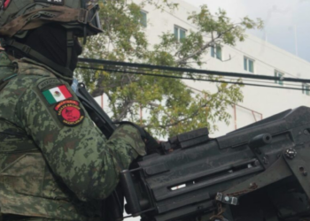 SSPM confirma dos vehículos afectados por poncha llantas en Pradera Dorada; llaman a denunciar